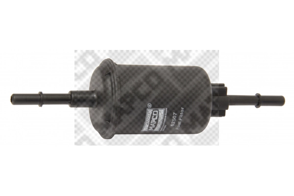 Fuel Filter (62507)