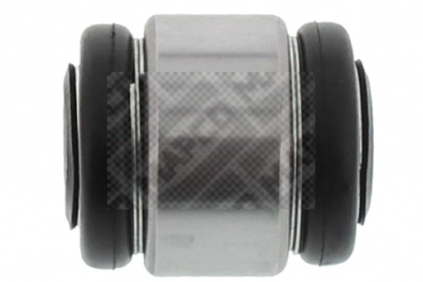Bushing, axle beam (33877)