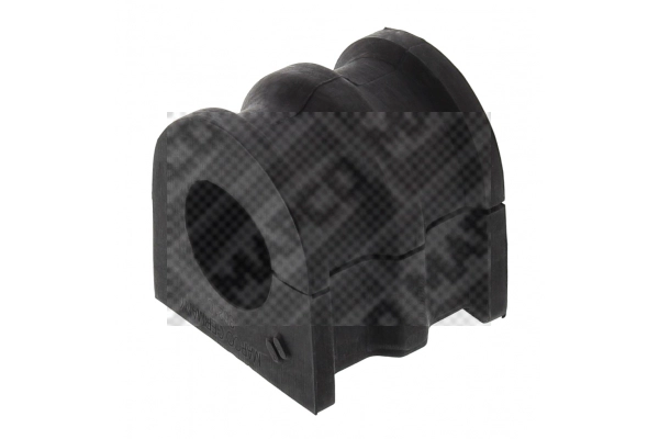 Mounting, stabiliser bar (36210)