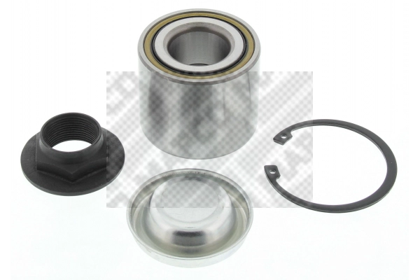 Wheel Bearing Kit (26350)