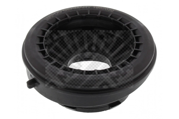 Rolling Bearing, suspension strut support mount