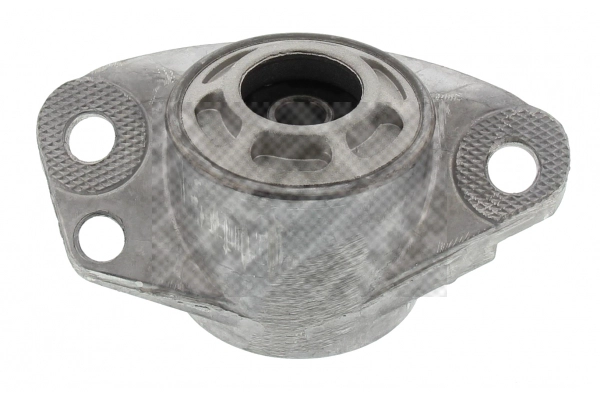 Suspension Strut Support Mount (37817)
