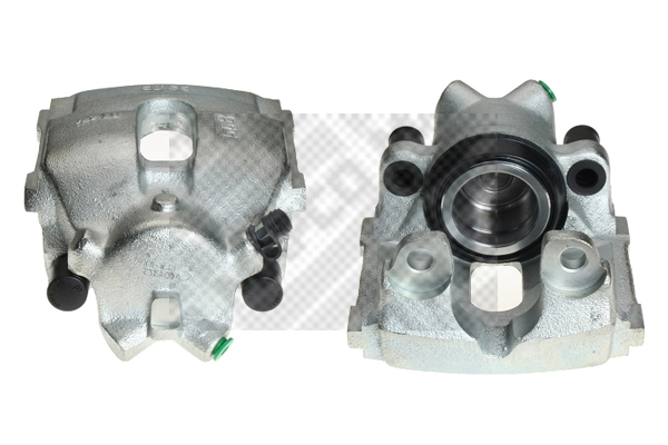 Brake Caliper (4218)