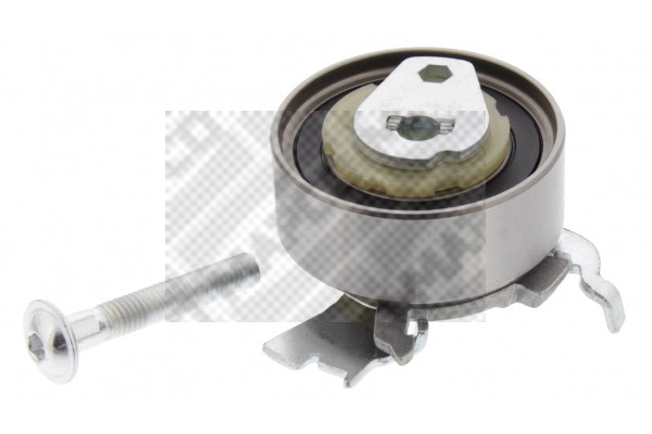 Tensioner Pulley, timing belt