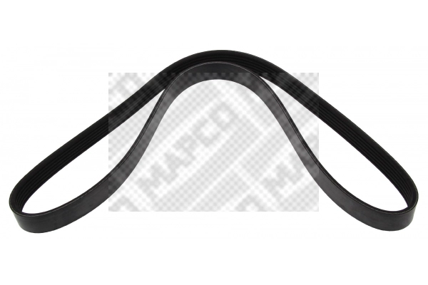 V-Ribbed Belt (261100)