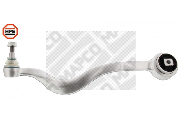 Control/Trailing Arm, wheel suspension (49727HPS)