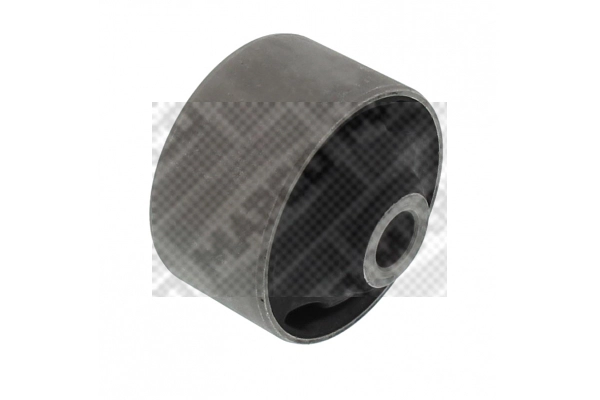 Mounting, control/trailing arm (33582)