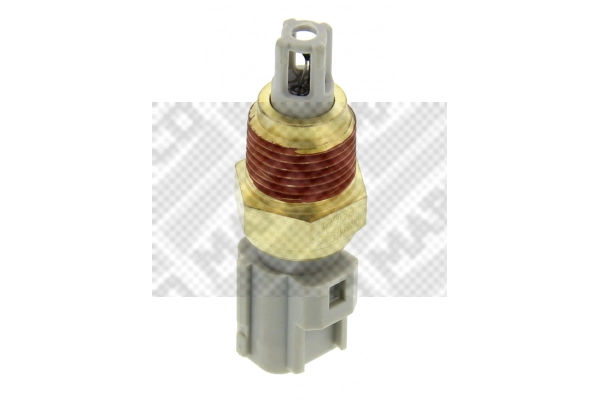 Sensor, intake air temperature (88620)