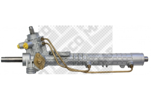 Steering Gear (29814)