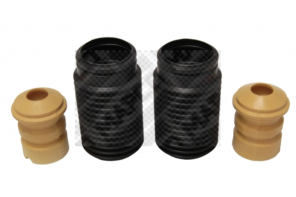 Dust Cover Kit, shock absorber (34550)