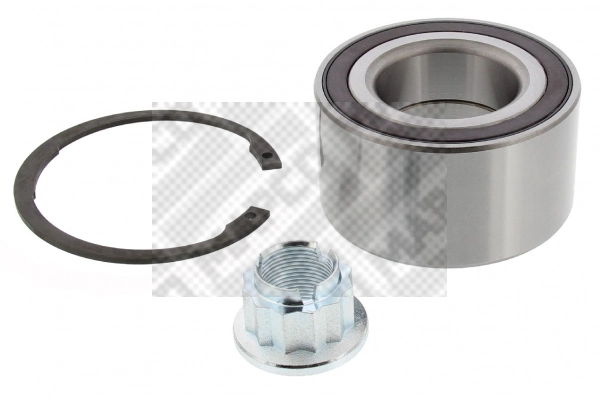 Wheel Bearing Kit (26777)