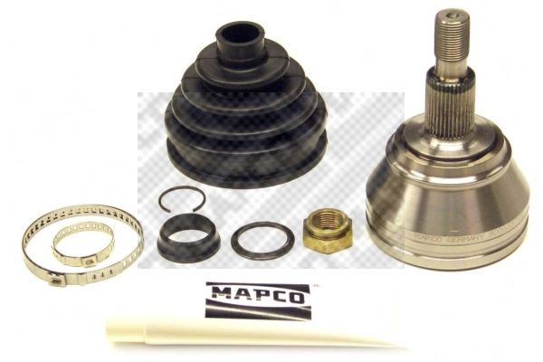 Joint Kit, drive shaft (16815)