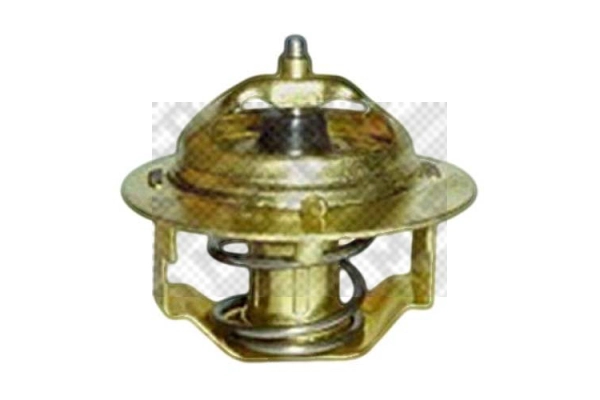 Thermostat, coolant (28091)