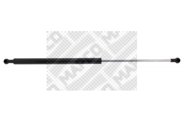 Gas Spring, boot/cargo area (91629)
