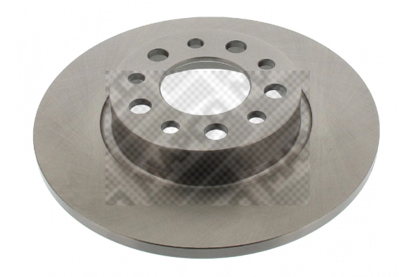 Brake Disc (25022)