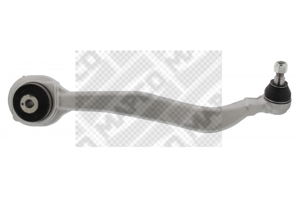 Control/Trailing Arm, wheel suspension (54888)