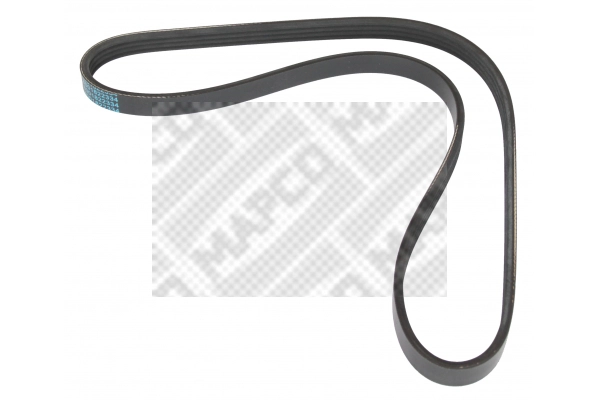 V-Ribbed Belt (240895)