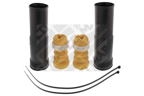 Dust Cover Kit, shock absorber (34968)