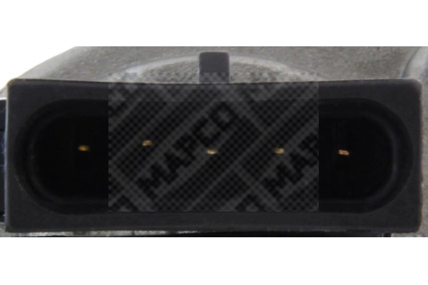 Wiper Linkage