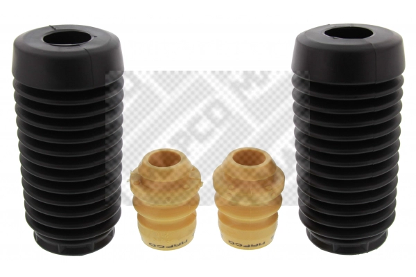 Dust Cover Kit, shock absorber (34686)