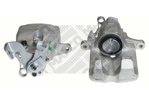 Brake Caliper (4993)