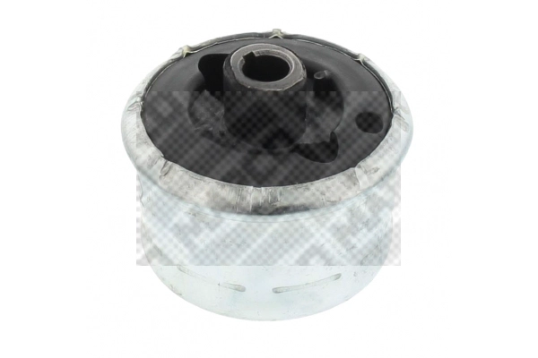 Mounting, control/trailing arm (33647)