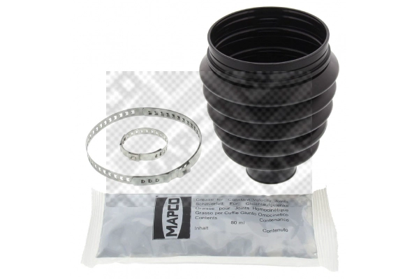 Bellow Kit, drive shaft