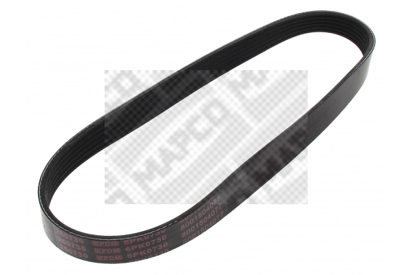 V-Ribbed Belt (260730)