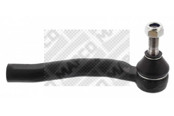 Tie Rod End (59561)