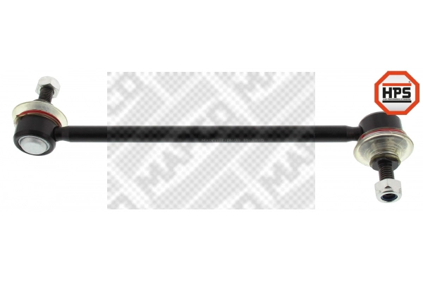 Link/Coupling Rod, stabiliser bar (19678HPS)