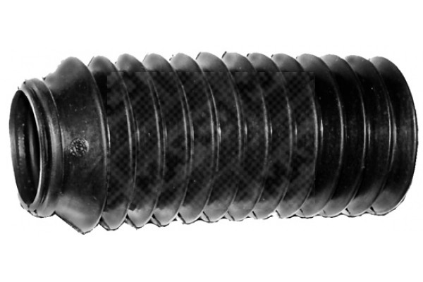 Protective Cap/Bellow, shock absorber (32819)