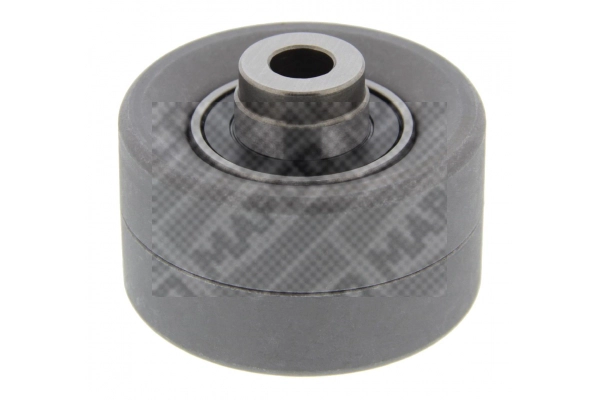 Deflection/Guide Pulley, timing belt (23450)