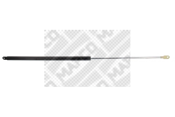 Gas Spring, boot/cargo area (20970)
