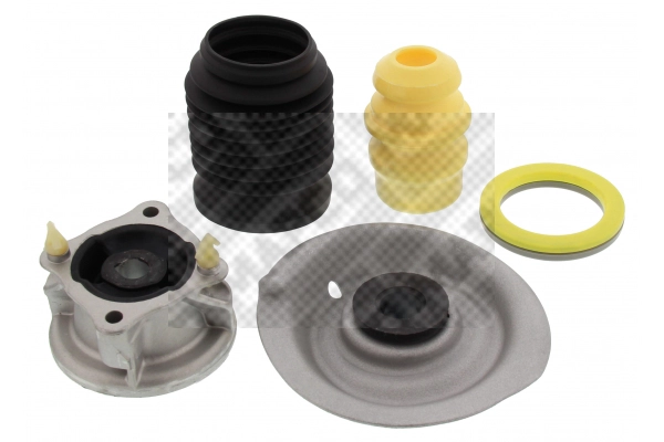 Suspension Strut Support Mount (38854)