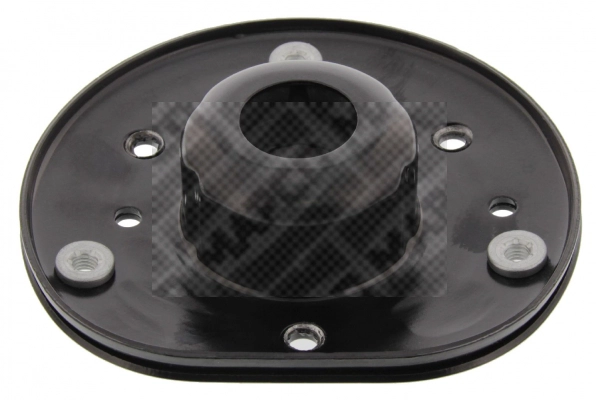 Suspension Strut Support Mount (36621)