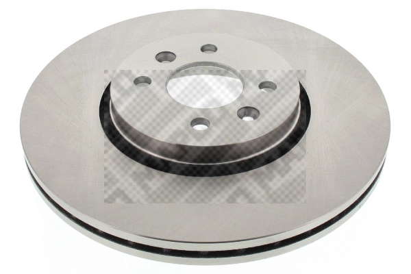 Brake Disc (15130)