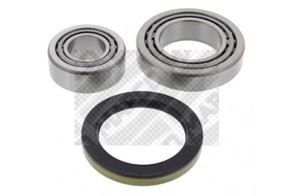 Wheel Bearing Kit (26852)