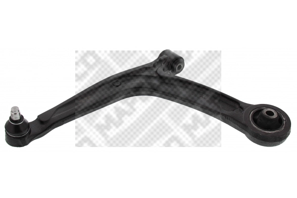 Control/Trailing Arm, wheel suspension (49096)