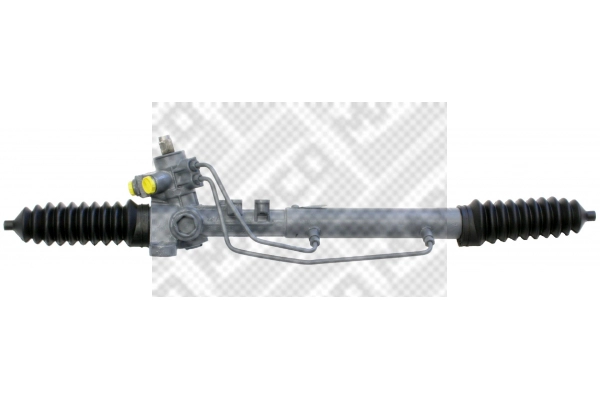 Steering Gear (29878)