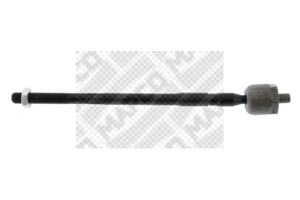Inner Tie Rod (49198)