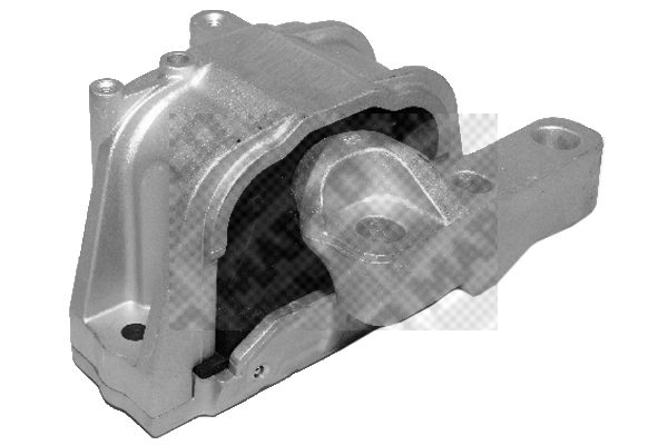 Mounting, engine (36315)