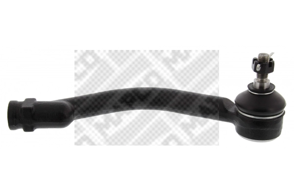Tie Rod End (54595)
