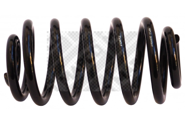 Suspension Spring (71853)