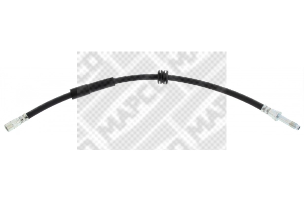 Brake Hose (3871)