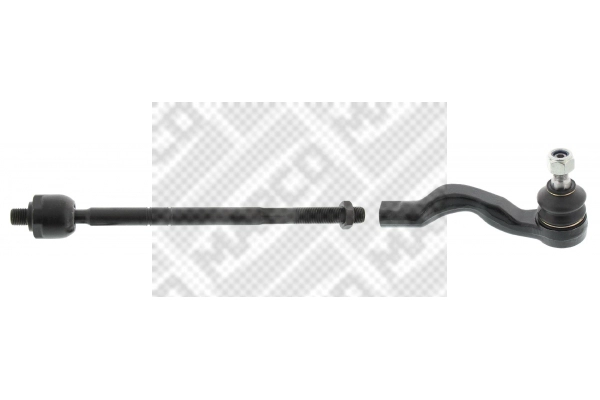 Tie Rod (54833)