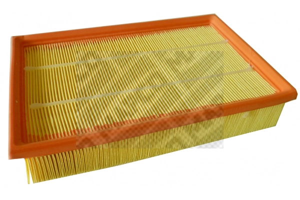 Air Filter (60281)
