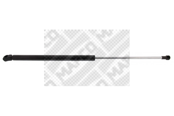 Gas Spring, boot/cargo area (20961)