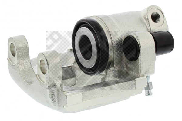 Brake Caliper (4628)