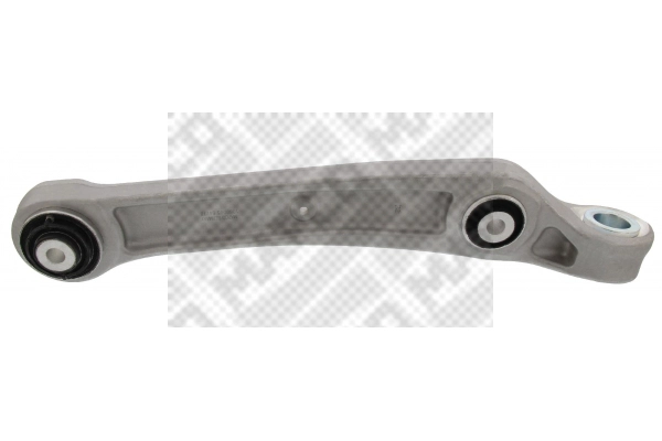 Control/Trailing Arm, wheel suspension (54778)