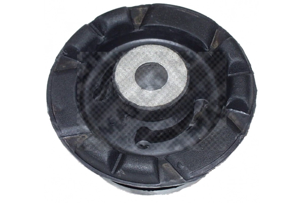 Bushing, axle beam